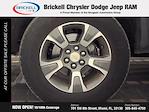 2016 Chevrolet Colorado Crew Cab 4x2 Pickup for sale #KJ2071 - photo 13