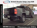 2016 Chevrolet Colorado Crew Cab 4x2 Pickup for sale #KJ2071 - photo 4