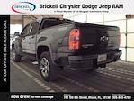2016 Chevrolet Colorado Crew Cab 4x2 Pickup for sale #KJ2071 - photo 2