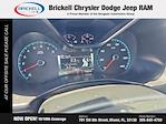 2016 Chevrolet Colorado Crew Cab 4x2 Pickup for sale #KJ2071 - photo 5