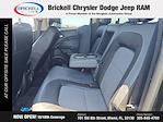 2016 Chevrolet Colorado Crew Cab 4x2 Pickup for sale #KJ2071 - photo 7