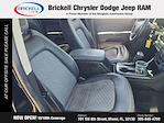 2016 Chevrolet Colorado Crew Cab 4x2 Pickup for sale #KJ2071 - photo 8