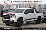 2022 GMC Canyon Crew Cab 4x2 Pickup for sale #KJ2082 - photo 1