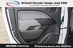2022 GMC Canyon Crew Cab 4x2 Pickup for sale #KJ2082 - photo 10