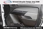 2022 GMC Canyon Crew Cab 4x2 Pickup for sale #KJ2082 - photo 11
