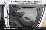 2022 GMC Canyon Crew Cab 4x2 Pickup for sale #KJ2082 - photo 12