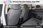 2022 GMC Canyon Crew Cab 4x2 Pickup for sale #KJ2082 - photo 14
