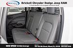 2022 GMC Canyon Crew Cab 4x2 Pickup for sale #KJ2082 - photo 15