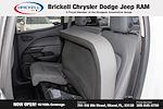 2022 GMC Canyon Crew Cab 4x2 Pickup for sale #KJ2082 - photo 16