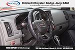 2022 GMC Canyon Crew Cab 4x2 Pickup for sale #KJ2082 - photo 17