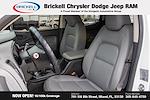 2022 GMC Canyon Crew Cab 4x2 Pickup for sale #KJ2082 - photo 18