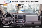 2022 GMC Canyon Crew Cab 4x2 Pickup for sale #KJ2082 - photo 19