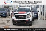 2022 GMC Canyon Crew Cab 4x2 Pickup for sale #KJ2082 - photo 3
