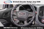 2022 GMC Canyon Crew Cab 4x2 Pickup for sale #KJ2082 - photo 20