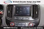 2022 GMC Canyon Crew Cab 4x2 Pickup for sale #KJ2082 - photo 21