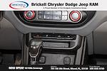 2022 GMC Canyon Crew Cab 4x2 Pickup for sale #KJ2082 - photo 22