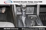 2022 GMC Canyon Crew Cab 4x2 Pickup for sale #KJ2082 - photo 23