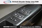 2022 GMC Canyon Crew Cab 4x2 Pickup for sale #KJ2082 - photo 24