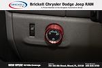 2022 GMC Canyon Crew Cab 4x2 Pickup for sale #KJ2082 - photo 25