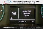 2022 GMC Canyon Crew Cab 4x2 Pickup for sale #KJ2082 - photo 26
