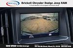 2022 GMC Canyon Crew Cab 4x2 Pickup for sale #KJ2082 - photo 27