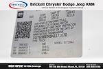 2022 GMC Canyon Crew Cab 4x2 Pickup for sale #KJ2082 - photo 28