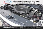 2022 GMC Canyon Crew Cab 4x2 Pickup for sale #KJ2082 - photo 29