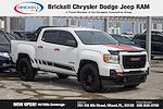 2022 GMC Canyon Crew Cab 4x2 Pickup for sale #KJ2082 - photo 4
