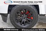 2022 GMC Canyon Crew Cab 4x2 Pickup for sale #KJ2082 - photo 30