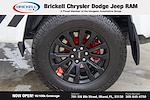 2022 GMC Canyon Crew Cab 4x2 Pickup for sale #KJ2082 - photo 31