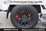 2022 GMC Canyon Crew Cab 4x2 Pickup for sale #KJ2082 - photo 32