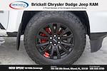 2022 GMC Canyon Crew Cab 4x2 Pickup for sale #KJ2082 - photo 33