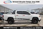 2022 GMC Canyon Crew Cab 4x2 Pickup for sale #KJ2082 - photo 5