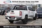 2022 GMC Canyon Crew Cab 4x2 Pickup for sale #KJ2082 - photo 6