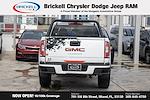 2022 GMC Canyon Crew Cab 4x2 Pickup for sale #KJ2082 - photo 7
