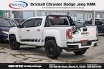 2022 GMC Canyon Crew Cab 4x2 Pickup for sale #KJ2082 - photo 2