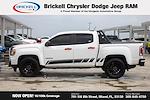 2022 GMC Canyon Crew Cab 4x2 Pickup for sale #KJ2082 - photo 8