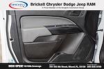 2022 GMC Canyon Crew Cab 4x2 Pickup for sale #KJ2082 - photo 9