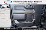 2020 Chevrolet Silverado 1500 Crew Cab 4x4 Pickup for sale #KJ2098 - photo 10