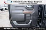 2020 Chevrolet Silverado 1500 Crew Cab 4x4 Pickup for sale #KJ2098 - photo 11