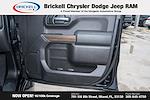 2020 Chevrolet Silverado 1500 Crew Cab 4x4 Pickup for sale #KJ2098 - photo 12