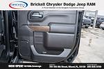 2020 Chevrolet Silverado 1500 Crew Cab 4x4 Pickup for sale #KJ2098 - photo 13