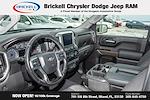 2020 Chevrolet Silverado 1500 Crew Cab 4x4 Pickup for sale #KJ2098 - photo 14
