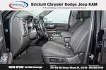 2020 Chevrolet Silverado 1500 Crew Cab 4x4 Pickup for sale #KJ2098 - photo 15