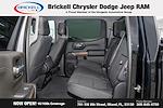 2020 Chevrolet Silverado 1500 Crew Cab 4x4 Pickup for sale #KJ2098 - photo 16