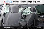 2020 Chevrolet Silverado 1500 Crew Cab 4x4 Pickup for sale #KJ2098 - photo 17