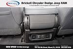 2020 Chevrolet Silverado 1500 Crew Cab 4x4 Pickup for sale #KJ2098 - photo 19