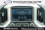 2020 Chevrolet Silverado 1500 Crew Cab 4x4 Pickup for sale #KJ2098 - photo 22
