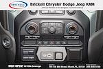 2020 Chevrolet Silverado 1500 Crew Cab 4x4 Pickup for sale #KJ2098 - photo 23