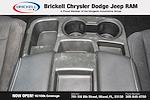 2020 Chevrolet Silverado 1500 Crew Cab 4x4 Pickup for sale #KJ2098 - photo 24